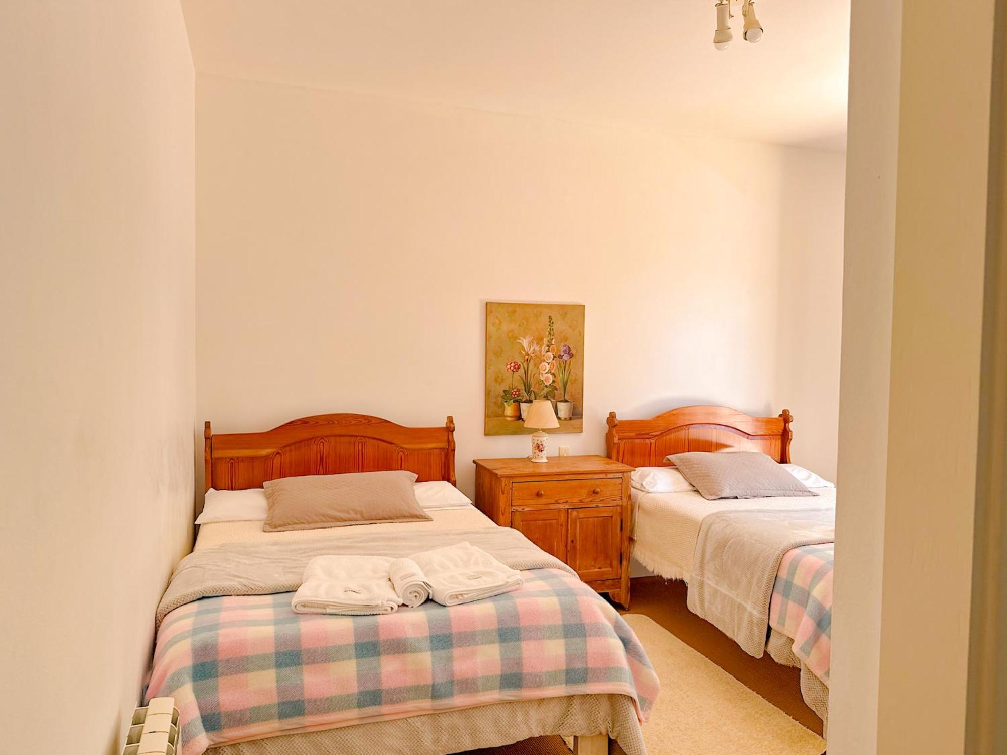 Villa Coracao Guesthouse By Concavus Monte Verde  Exterior photo